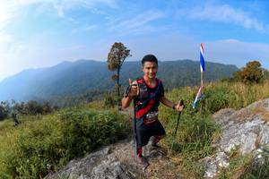 BIB: 
                            <button type="button" onclick="openModal(13513395)" class="btn btn-primary btn-sm float-right btn-popup" data-toggle="modal" data-target=".modal-high-quality">
                        <i class="fas fa-shopping-cart"></i> Add to Cart
                    </button>
                                            <button type="button" onclick="isThisMe(13513395, true)" class="btn btn-success btn-sm float-right btn-popup btn-isme hidden" data-toggle="tooltip" data-placement="bottom" title="นี่คือรูปของคุณใช่ไหม คลิกที่นี่เพื่อเอาเข้าอัลบั้ม">
                        <i class="fas fa-plus"></i> Add to album
                    </button>
                    <button type="button" onclick="isThisMe(13513395, false)" class="btn btn-warning btn-sm float-right btn-popup btn-isnotme hidden">
                        <i class="fas fa-ban"></i> Remove from album
                    </button>